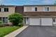 619 Maiden, Glen Ellyn, IL 60137