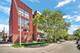 3518 W Wolfram Unit 1, Chicago, IL 60618