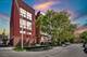 3518 W Wolfram Unit 1, Chicago, IL 60618