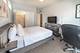 1535 W Ohio Unit 2, Chicago, IL 60642