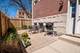 1535 W Ohio Unit 2, Chicago, IL 60642