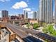 165 N Canal Unit 509, Chicago, IL 60606