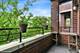 3445 W Belmont Unit 2, Chicago, IL 60618