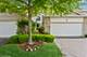 859 Veridian, Cary, IL 60013