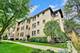 949 Lake Unit D2, Oak Park, IL 60301