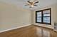 949 Lake Unit D2, Oak Park, IL 60301