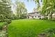 1310 Kenilworth, Glenview, IL 60025