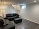 5501 N Nagle, Chicago, IL 60630