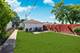 1804 S 55th, Cicero, IL 60804