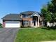 2232 Irvine, Plainfield, IL 60586