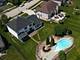 2232 Irvine, Plainfield, IL 60586