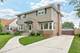 1865 Hawthorne, Westchester, IL 60154