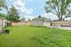 1865 Hawthorne, Westchester, IL 60154