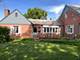 147 N Wolf, Des Plaines, IL 60016