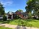 147 N Wolf, Des Plaines, IL 60016