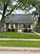 3221 Gideon, Zion, IL 60099