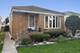 2414 Lathrop, North Riverside, IL 60546