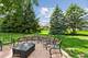 221 Tanager, Woodstock, IL 60098