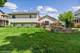 221 Tanager, Woodstock, IL 60098