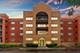 59 S Hale Unit 201, Palatine, IL 60067