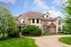 41W101 Stoneridge, Elgin, IL 60124