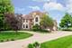 41W101 Stoneridge, Elgin, IL 60124