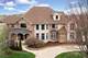 41W101 Stoneridge, Elgin, IL 60124