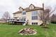 41W101 Stoneridge, Elgin, IL 60124