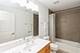 859 W Chase, Palatine, IL 60067