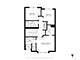 859 W Chase, Palatine, IL 60067