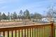 859 W Chase, Palatine, IL 60067
