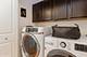 859 W Chase, Palatine, IL 60067
