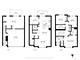 859 W Chase, Palatine, IL 60067