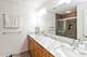 859 W Chase, Palatine, IL 60067