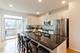 859 W Chase, Palatine, IL 60067