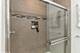 859 W Chase, Palatine, IL 60067