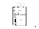 859 W Chase, Palatine, IL 60067
