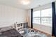 859 W Chase, Palatine, IL 60067