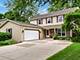 6460 New Albany, Lisle, IL 60532