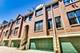 2140 N Winchester Unit 2, Chicago, IL 60614