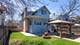 7727 Adams, Forest Park, IL 60130