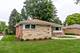 1302 W Campbell, Arlington Heights, IL 60005