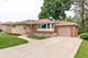 1302 W Campbell, Arlington Heights, IL 60005