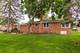 1302 W Campbell, Arlington Heights, IL 60005
