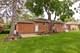 1302 W Campbell, Arlington Heights, IL 60005