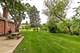 1302 W Campbell, Arlington Heights, IL 60005