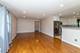 1302 W Campbell, Arlington Heights, IL 60005