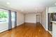 1302 W Campbell, Arlington Heights, IL 60005