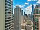 25 E Superior Unit 4602, Chicago, IL 60611