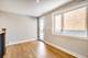 1066 N Paulina Unit 3, Chicago, IL 60622